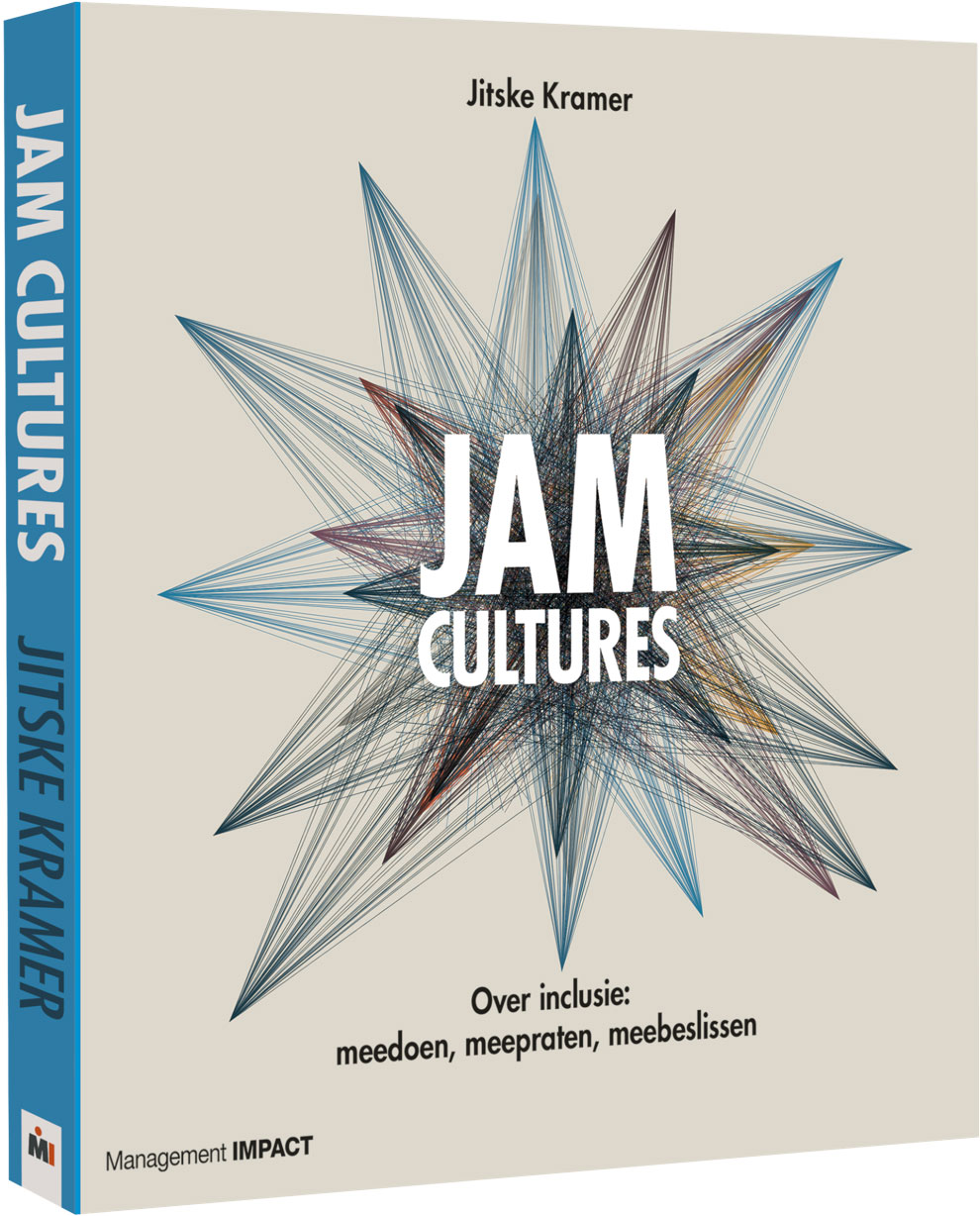 Jam Cultures