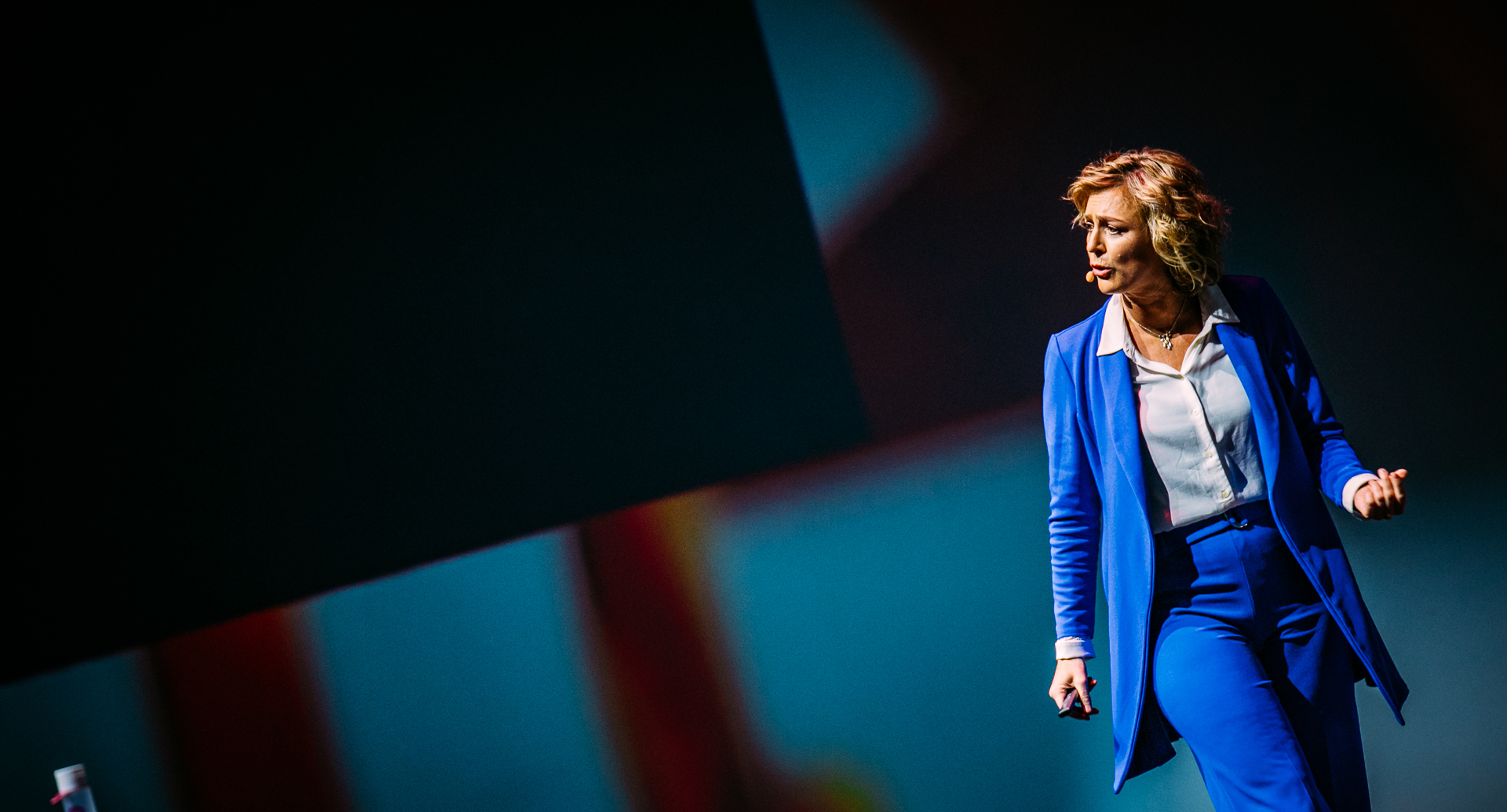 Keynotes Jam Cultures